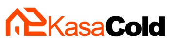 Kasa Cold